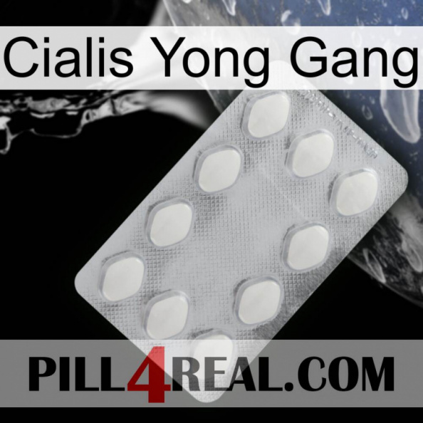 Cialis Yong Gang 16.jpg